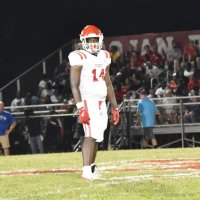 Lazarionbland14 (@lazarionbland14) 's Twitter Profile Photo Lazarionbland14 (@lazarionbland14) 's Twitter Profile Photo