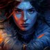 Yes, Your Grace: Snowfall❄️Coming May 8th! (@braveatnight) Twitter profile photo Yes, Your Grace: Snowfall❄️Coming May 8th! (@braveatnight) Twitter profile photo