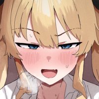 しぐれに (@celestial417) 's Twitter Profile Photo しぐれに (@celestial417) 's Twitter Profile Photo