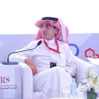 د. سلطان العماري (@dr_alammari) 's Twitter Profile Photo د. سلطان العماري (@dr_alammari) 's Twitter Profile Photo