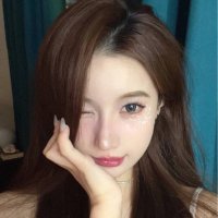 合肥外围/济南外围/济宁外围/青岛外围/郑州外围/洛阳外围/太原外围 (@iamkurupted) 's Twitter Profile