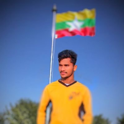 jobiullah's official Twitter account ❣❣𝐓𝐫𝐮𝐬𝐭 𝐲𝐨𝐮𝐫𝐬𝐞𝐥𝐟,𝐟𝐨𝐜𝐮𝐬 𝐨𝐧 𝐲𝐨𝐮𝐫 𝐠𝐨𝐚𝐥 🎖️🎖️🎖️