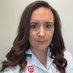 Lee-Ann E M (@leeannem08) Twitter profile photo Lee-Ann E M (@leeannem08) Twitter profile photo