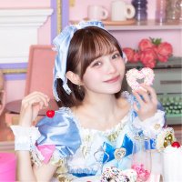 山田せいあ(スーパーベイビーズ) (@gajiramaruseia) 's Twitter Profile Photo 山田せいあ(スーパーベイビーズ) (@gajiramaruseia) 's Twitter Profile Photo