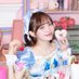 山田せいあ(スーパーベイビーズ) (@gajiramaruseia) Twitter profile photo 山田せいあ(スーパーベイビーズ) (@gajiramaruseia) Twitter profile photo