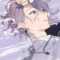 👻 (@ummrur) 's Twitter Profile