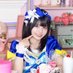 榎戸ぴりか(スーパーベイビーズ) (@pirika_pirikara) Twitter profile photo 榎戸ぴりか(スーパーベイビーズ) (@pirika_pirikara) Twitter profile photo