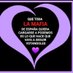 Antonio Frutos❤️💛💜 (@antoniofrutos60) Twitter profile photo Antonio Frutos❤️💛💜 (@antoniofrutos60) Twitter profile photo