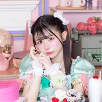 甘楽ひな(スーパーベイビーズ) (@kanra_hina) 's Twitter Profile