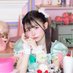 甘楽ひな(スーパーベイビーズ) (@kanra_hina) Twitter profile photo 甘楽ひな(スーパーベイビーズ) (@kanra_hina) Twitter profile photo