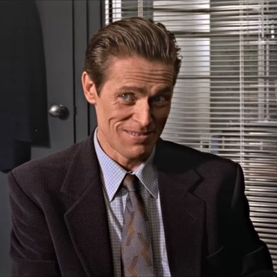 Coreypisil's profile picture. 🇮🇱🇦🇺