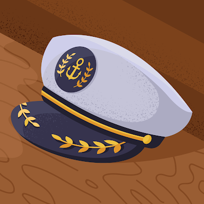 RdwanAbw93869's profile picture. 