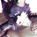 叉叉喵 (@ccxxwww99) Twitter profile photo 叉叉喵 (@ccxxwww99) Twitter profile photo