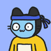 Darwis (@darwis_nis) Twitter profile photo Darwis (@darwis_nis) Twitter profile photo
