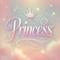 Princess👑 (@shioomii_s) Twitter profile photo