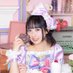 姫乃みあ(スーパーベイビーズ) (@mia_mia_o0) Twitter profile photo 姫乃みあ(スーパーベイビーズ) (@mia_mia_o0) Twitter profile photo