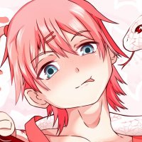 🔞Mia@NSFW-ART (@morinoneesan) 's Twitter Profile Photo 🔞Mia@NSFW-ART (@morinoneesan) 's Twitter Profile Photo