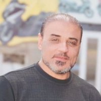 ابو سكينة الزيدي (@takleeff77) 's Twitter Profile