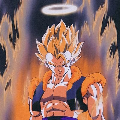 Pablo Daniel Rosario Santana 🤍💙💛 #STAY
#OTAKAR
Hago un poco el imbecil en twitch mientras videojuego videojuegos xdd