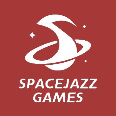 Whether you're looking to publish your game worldwide or simply need support with self-publishing, we've got you covered.