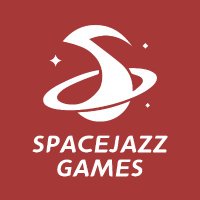 SpaceJazz Games (@spacejazzgames) 's Twitter Profile Photo SpaceJazz Games (@spacejazzgames) 's Twitter Profile Photo