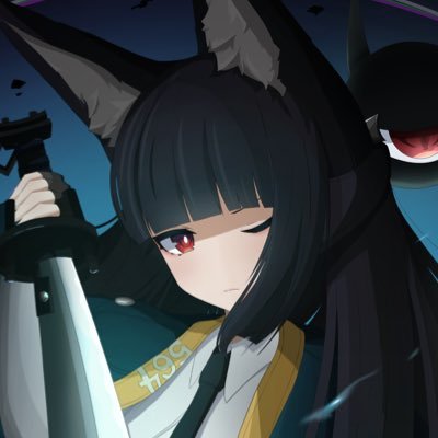 えるもんさんのプロフィール画像
