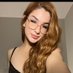 @Allisonwalton (@allisonwaltonc) Twitter profile photo @Allisonwalton (@allisonwaltonc) Twitter profile photo