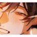 𝕂𝕚𝕥𝕒𝕞𝕒𝕜𝕦𝕣𝕒🌙 (@kitamakura_tt) Twitter profile photo 𝕂𝕚𝕥𝕒𝕞𝕒𝕜𝕦𝕣𝕒🌙 (@kitamakura_tt) Twitter profile photo