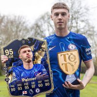 Legit Mass (@legitmass2) 's Twitter Profile