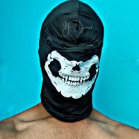 Mr Discreet (@mrdiscreet___) 's Twitter Profile