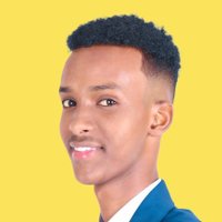 RD (@rdbuilds7) 's Twitter Profile