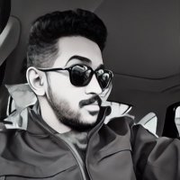 🇸🇦 ىىىلطان (@hulsultan) 's Twitter Profile
