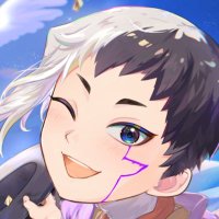 見る貝(仮) (@mirucha0000) 's Twitter Profile Photo 見る貝(仮) (@mirucha0000) 's Twitter Profile Photo