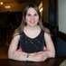 Charlotte K13 (@charlotte_k13) Twitter profile photo Charlotte K13 (@charlotte_k13) Twitter profile photo