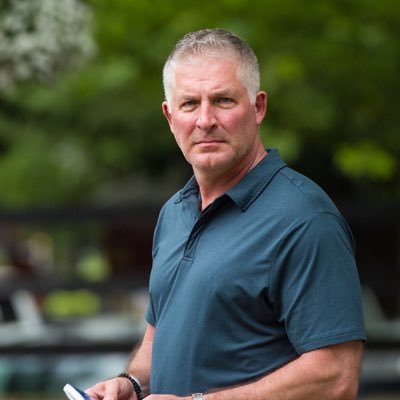 Most breeders and owners face uncertainty. OPTIMAL Matings gives you clear, tailored guidance to make confident choices and build a winning program.