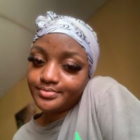Oluwamila(ojochogwu) (@mila01_ng) 's Twitter Profile