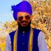 adv.Tarun megh barmeri (@tarunmeghbarmer) Twitter profile photo adv.Tarun megh barmeri (@tarunmeghbarmer) Twitter profile photo