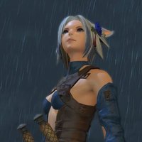 メルっ！ (@nucomeru) Twitter profile photo