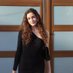 evva (@evvamnz_) Twitter profile photo evva (@evvamnz_) Twitter profile photo