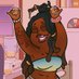 fountainbaby2u 💦 (@_hisfavgoddess_) Twitter profile photo fountainbaby2u 💦 (@_hisfavgoddess_) Twitter profile photo