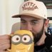 Jimmy (@jimmythecheeze) Twitter profile photo Jimmy (@jimmythecheeze) Twitter profile photo