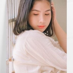 hilts0561_'s profile picture. お元気ですか