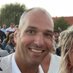 RonaldvanOverveld (@ronaldvoverveld) Twitter profile photo RonaldvanOverveld (@ronaldvoverveld) Twitter profile photo