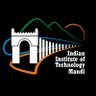 iit__mandi's profile picture. The official 'X' account of the Indian Institute of Technology Mandi. 
Scaling the Heights. 
#iitmandi #scalingtheheights