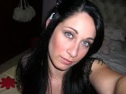 lou_villa69's profile picture. Tengo 21 años y soy modelo de ropa casual. Me gusta la playa y el buen vino. Lucho por los derechos de los animales.