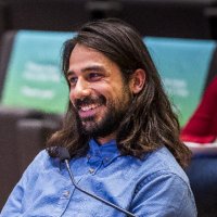 Jordy saya (@jordysaya) 's Twitter Profile Photo Jordy saya (@jordysaya) 's Twitter Profile Photo