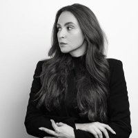 Mary Khan (@mary_khan94) 's Twitter Profile Photo Mary Khan (@mary_khan94) 's Twitter Profile Photo
