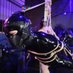 braveheart (@vlrubberdrone) Twitter profile photo braveheart (@vlrubberdrone) Twitter profile photo