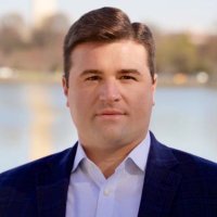 RJ Hauman (@rjhauman) 's Twitter Profile