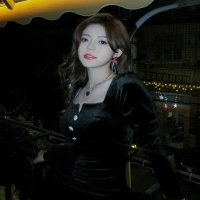 临潼区个人琳琳 (@l7f6hg746zvp37o) 's Twitter Profile